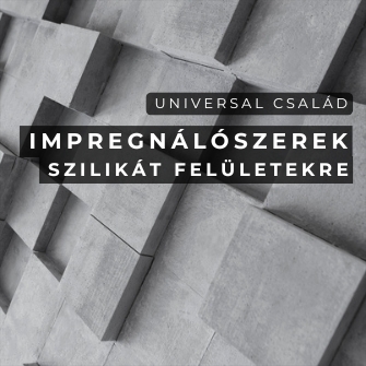 Feluletkezelo.hu Webáruház