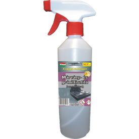 Márvány és gránittisztító 0,5 liter