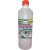 Jachttisztító 1 liter
