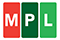 MPL futárszolgálat - 5 munkanapon belül